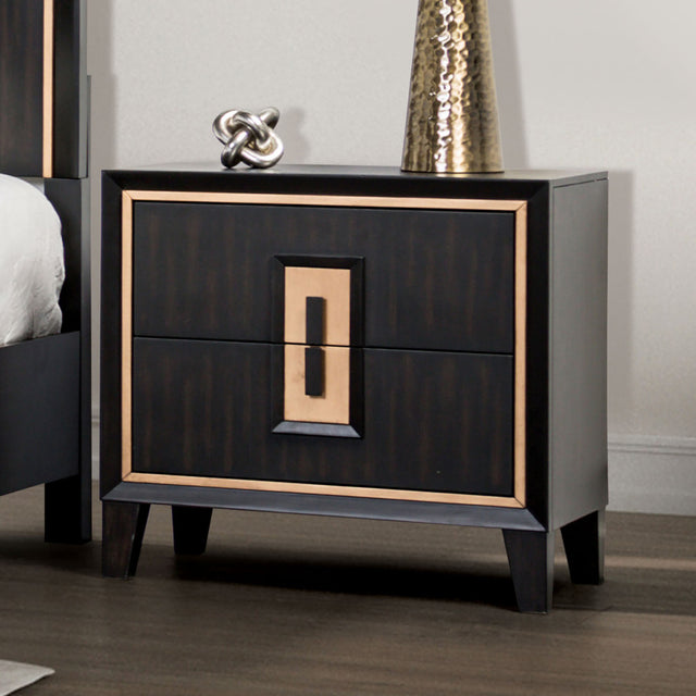 kenyada-nightstand