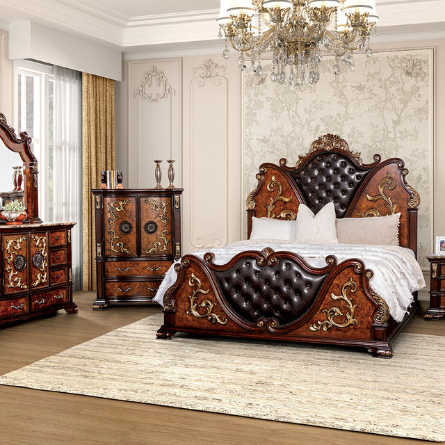 aquilina-4-pc-queen-bedroom-set