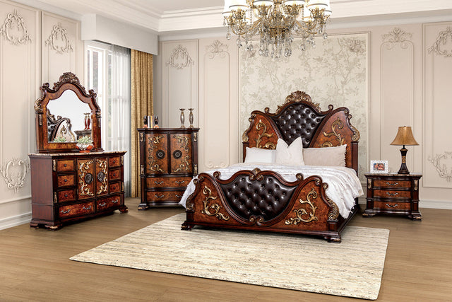 aquilina-5-pc-queen-bedroom-set-with-chest