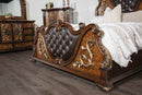 aquilina-5-pc-queen-bedroom-set-with-2ns