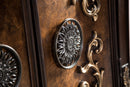 aquilina-dresser