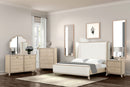 candra-queen-bed