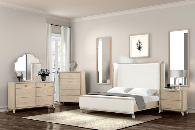 candra-4-pc-queen-bedroom-set