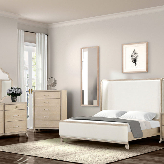 candra-4-pc-queen-bedroom-set