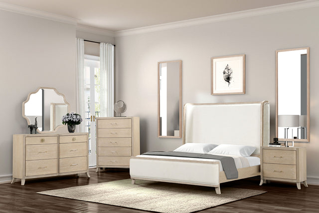 candra-queen-bed
