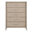 candra-chest