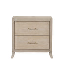 candra-nightstand