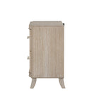 candra-nightstand