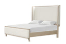 candra-5-pc-queen-bedroom-set-with-chest