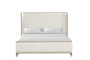 candra-queen-bed
