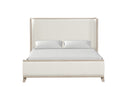 candra-5-pc-queen-bedroom-set-with-2ns