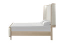 candra-queen-bed