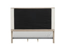 candra-queen-bed