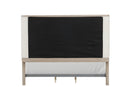 candra-5-pc-queen-bedroom-set-with-2ns