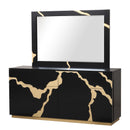goldsberg-5-pc-queen-bedroom-set-with-2ns