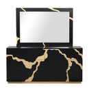goldsberg-dresser