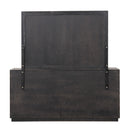 goldsberg-dresser