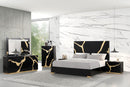goldsberg-4-pc-queen-bedroom-set