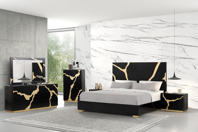 goldsberg-4-pc-queen-bedroom-set