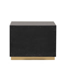 goldsberg-nightstand