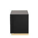 goldsberg-nightstand