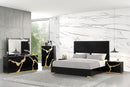 goldsberg-queen-panel-bed