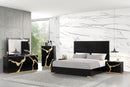 goldsberg-5-pc-queen-bedroom-set-with-chest
