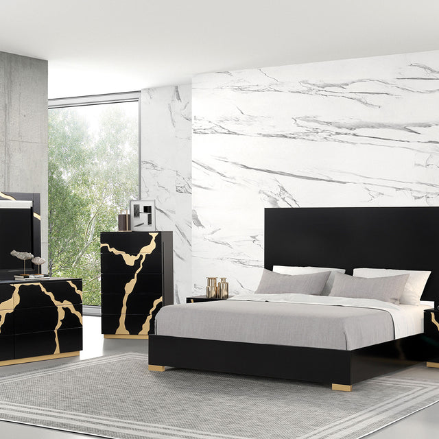 goldsberg-queen-panel-bed