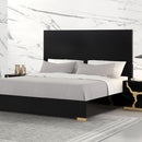 goldsberg-e-king-panel-bed