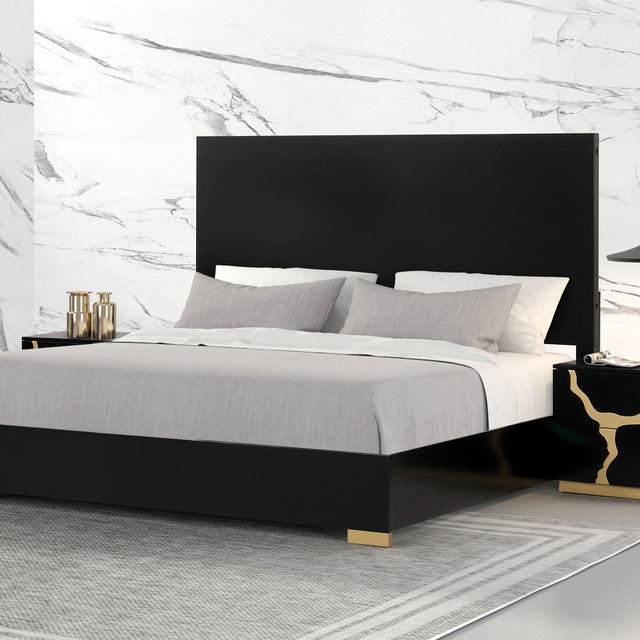 goldsberg-e-king-panel-bed