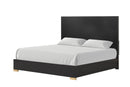 goldsberg-5-pc-queen-bedroom-set-with-chest