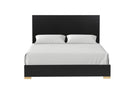 goldsberg-queen-panel-bed