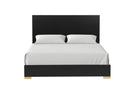 goldsberg-5-pc-queen-bedroom-set-with-2ns