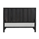 goldsberg-queen-panel-bed