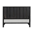 goldsberg-5-pc-queen-bedroom-set-with-2ns