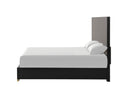 goldsberg-5-pc-queen-bedroom-set-with-2ns