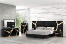 goldsberg-queen-panel-bed-with-extended-panel