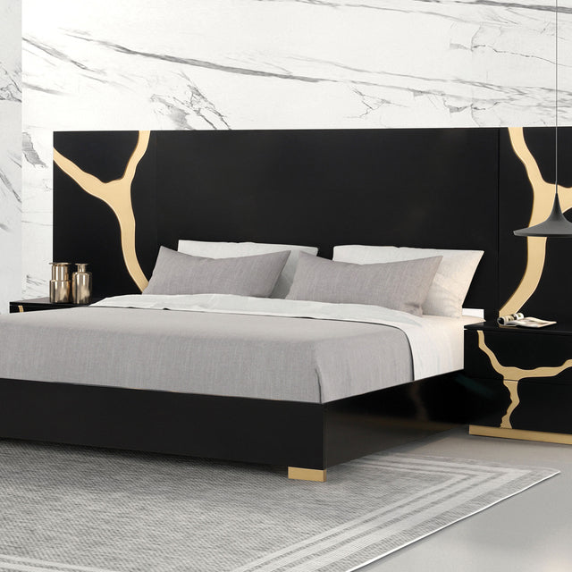goldsberg-e-king-panel-bed-with-extended-panel
