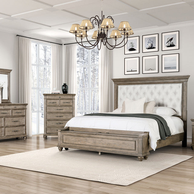 philomath-4-pc-queen-bedroom-set