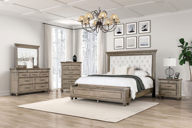 philomath-queen-bed