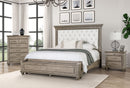 philomath-5-pc-queen-bedroom-set-with-2ns