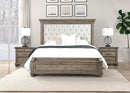 philomath-5-pc-queen-bedroom-set-with-chest
