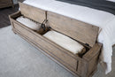 philomath-queen-bed