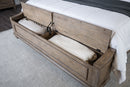philomath-4-pc-queen-bedroom-set