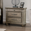 philomath-nightstand