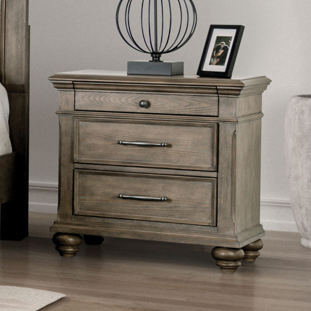 philomath-nightstand