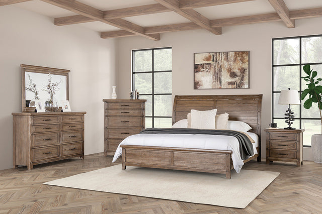 merthyr-4-pc-queen-bedroom-set