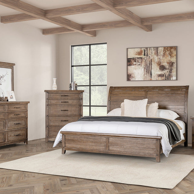 merthyr-5-pc-queen-bedroom-set-with-chest