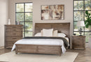 merthyr-5-pc-queen-bedroom-set-with-2ns