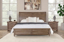 merthyr-nightstand